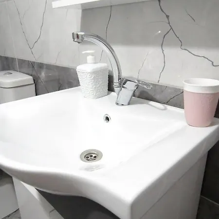 Istanberry - Royal Istanbulská provincie