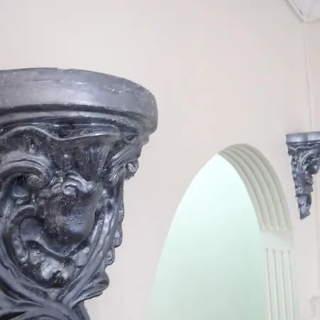 Aparthotel Istanberry - Royal Istanbulská provincie