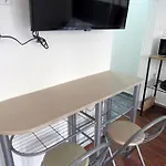 Istanberry - Royal Aparthotel 4*