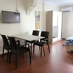 Aparthotel Istanberry - Royal Istanbulská provincie