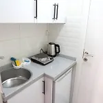 Aparthotel Istanberry - Royal 4*