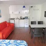 Aparthotel Istanberry - Royal Istanbulská provincie