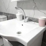 Istanberry - Royal Istanbulská provincie