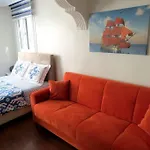 Aparthotel Istanberry - Royal 4*