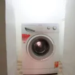Aparthotel Istanberry - Royal