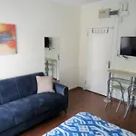 Istanberry - Royal Aparthotel