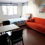 Aparthotel Istanberry - Royal