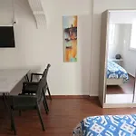 Istanberry - Royal Aparthotel Istanbulská provincie