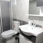 Istanberry - Royal Aparthotel