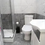 Aparthotel Istanberry - Royal