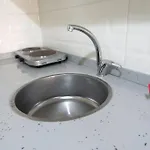 Aparthotel Istanberry - Royal 4*