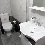 Istanberry - Royal Aparthotel Istanbulská provincie
