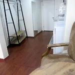 Istanberry - Royal Aparthotel