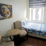 Istanberry - Royal 4*