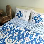 Aparthotel Istanberry - Royal