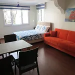Istanberry - Royal 4* Istanbulská provincie
