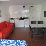 Aparthotel Istanberry - Royal Istanbulská provincie