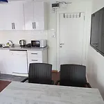Istanberry - Royal Aparthotel 4*