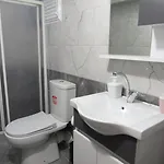 Istanberry - Royal 4*
