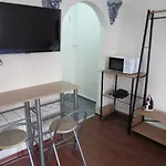Istanberry - Royal Aparthotel