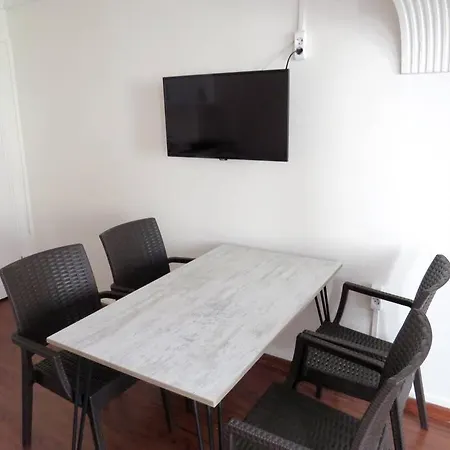 Istanberry - Royal איסטמבול