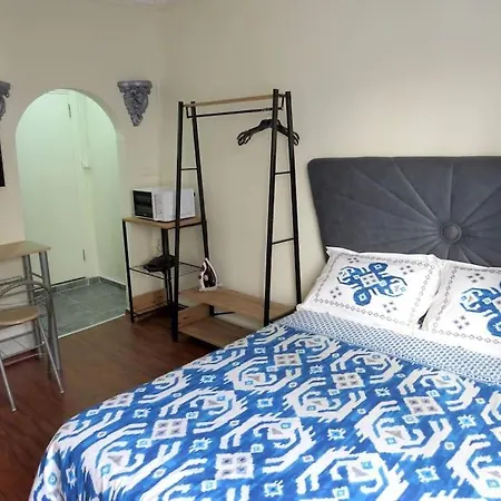 Istanberry - Royal איסטמבול