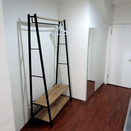 Istanberry - Royal איסטמבול