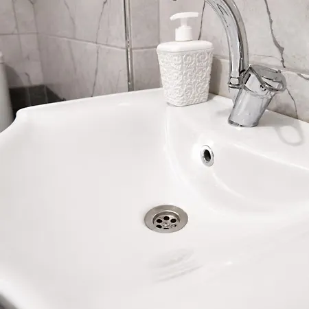 Istanberry - Royal Economy 3* Provincia di Istanbul