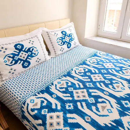 Aparthotel Istanberry - Royal Economy Provincia di Istanbul
