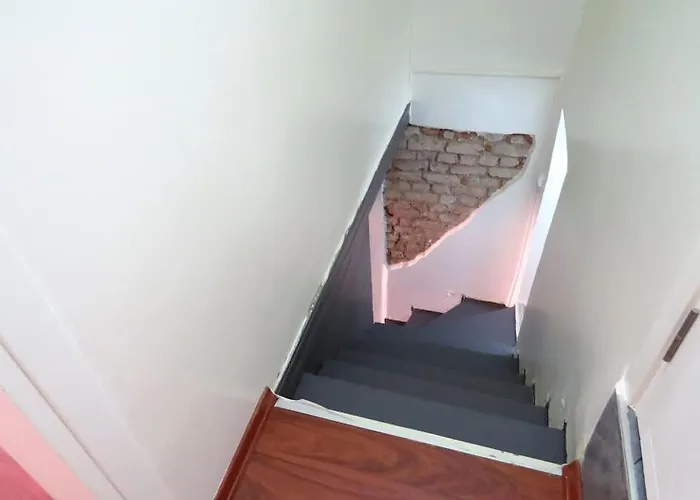 아파트호텔 Istanberry - Royal 4*