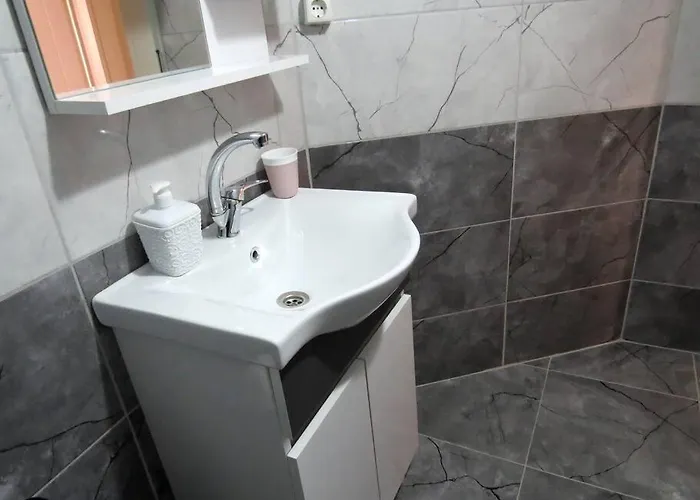 Istanberry - Royal 4*