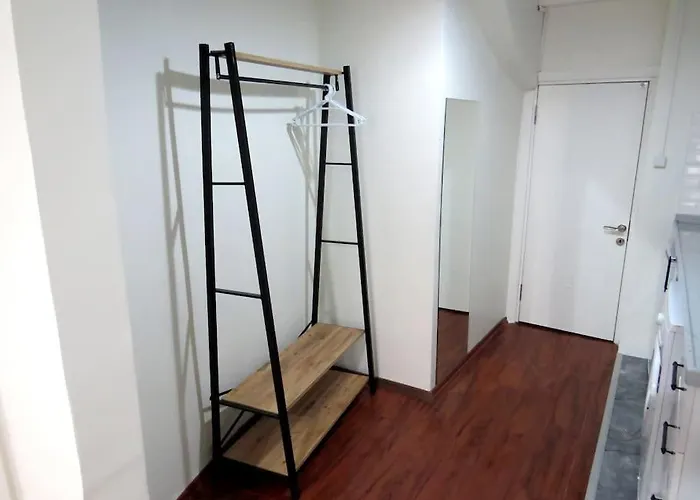 Istanberry - Royal 이스탄불