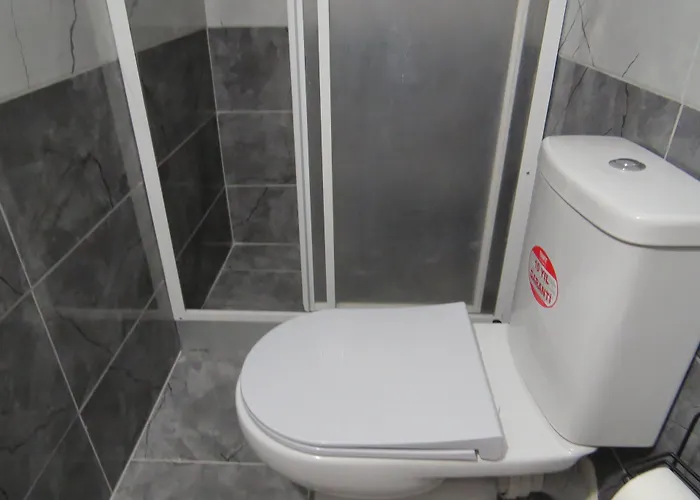 Istanberry - Royal 이스탄불