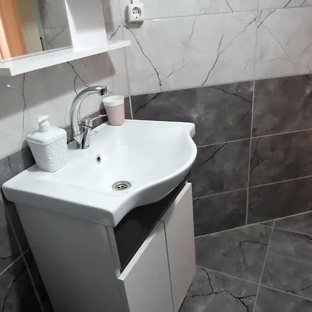 Istanberry - Royal 4*