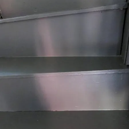 Apartahotel Istanberry - Royal