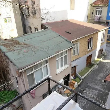 Istanberry - Royal 4* Estambul