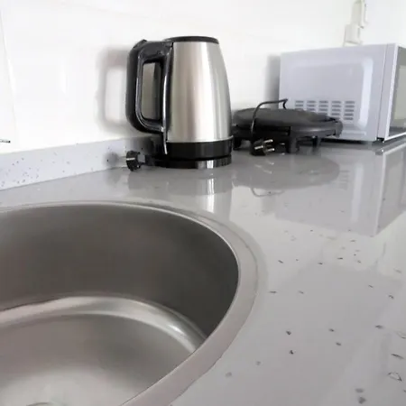 Istanberry - Royal Estambul