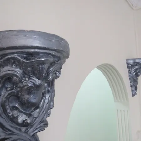 Istanberry - Royal Estambul