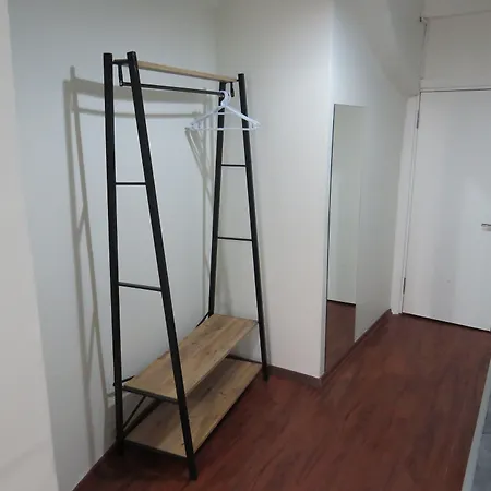 Istanberry - Royal Apartahotel 4*