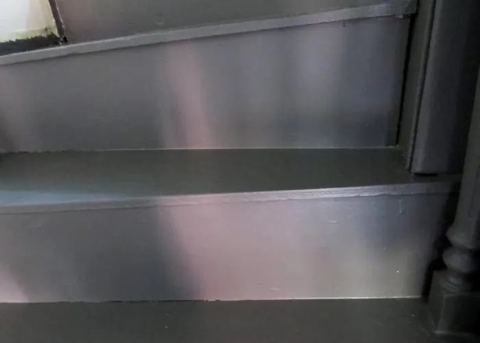 Aparthotel Istanberry - Royal