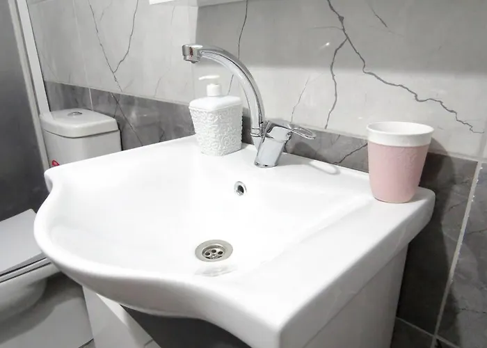 Istanberry - Royal Istanbul