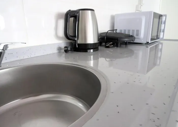 Istanberry - Royal Istanbul