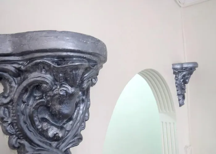 Aparthotel Istanberry - Royal Istanbul