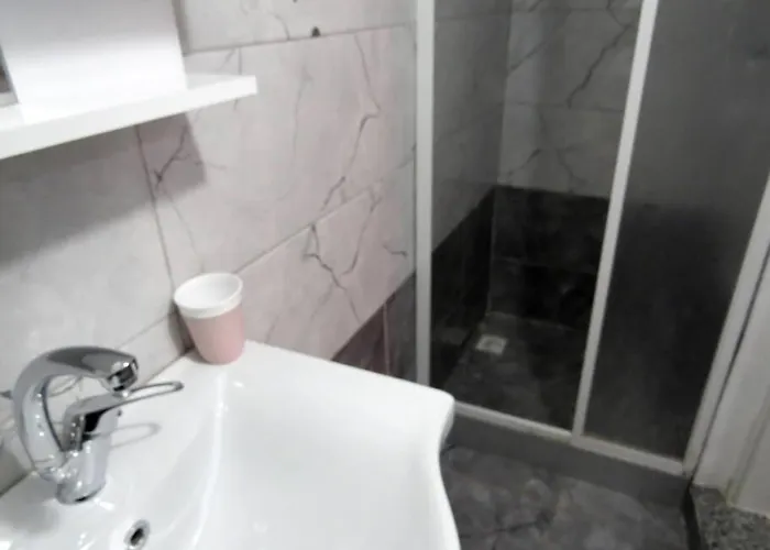 Istanberry - Royal Istanbul