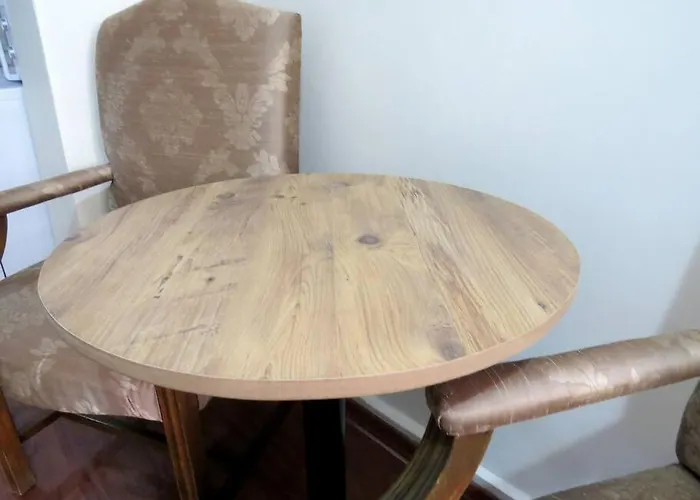 Aparthotel Istanberry - Royal Istanbul