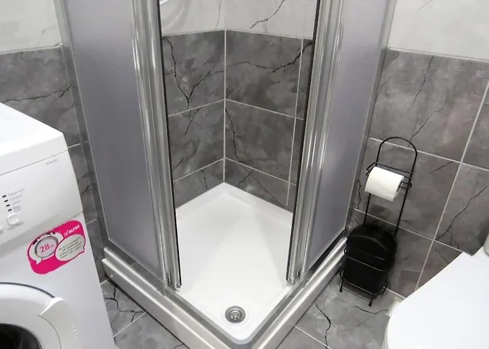 Istanberry - Royal 4* Istanbul