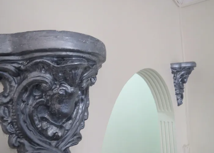 Istanberry - Royal Istanbul